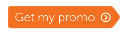 Click here to get your promo