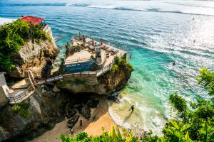 shutterstock_322643018 (1)