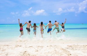 shutterstock_68094358