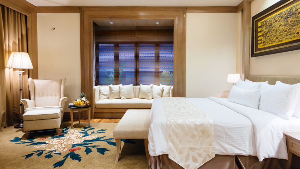 Royale Chulan Cherating