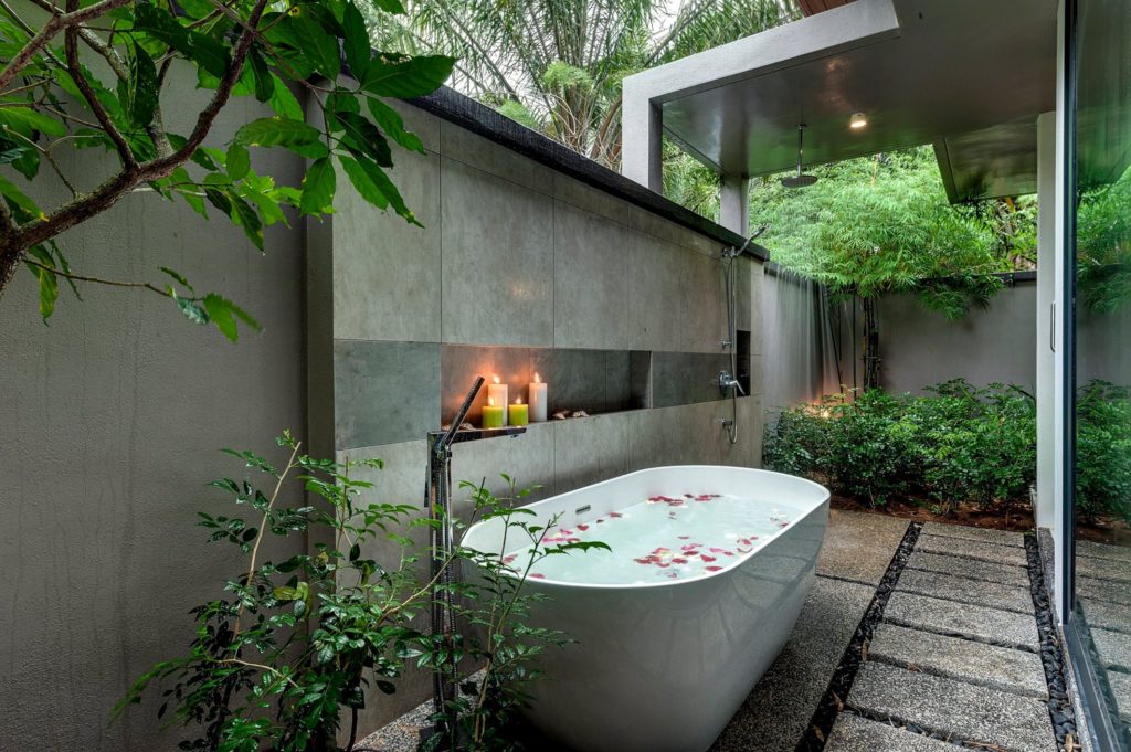 Mangala Resort & Spa