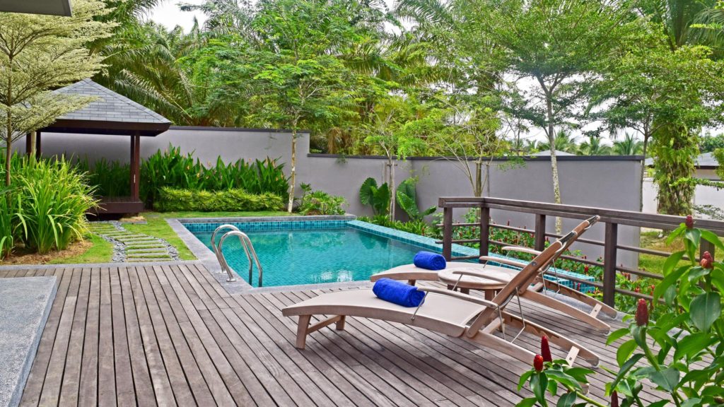 Mangala Resort & Spa