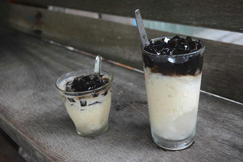 Kedai Yap Syn Kee